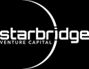 Starbridge Venture Capital